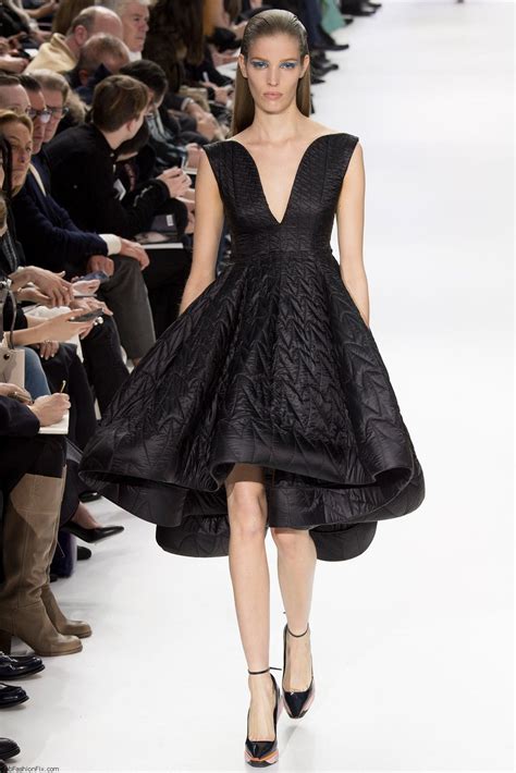 christian dior inspiration|Christian Dior influence on fashion.